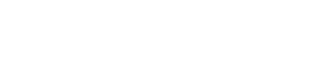 揭陽(yáng)市蜜獾網(wǎng)絡(luò)科技有限公司